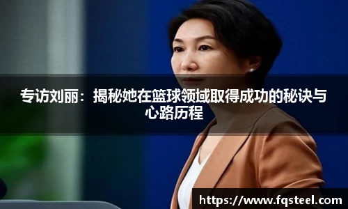 爱游戏ayx